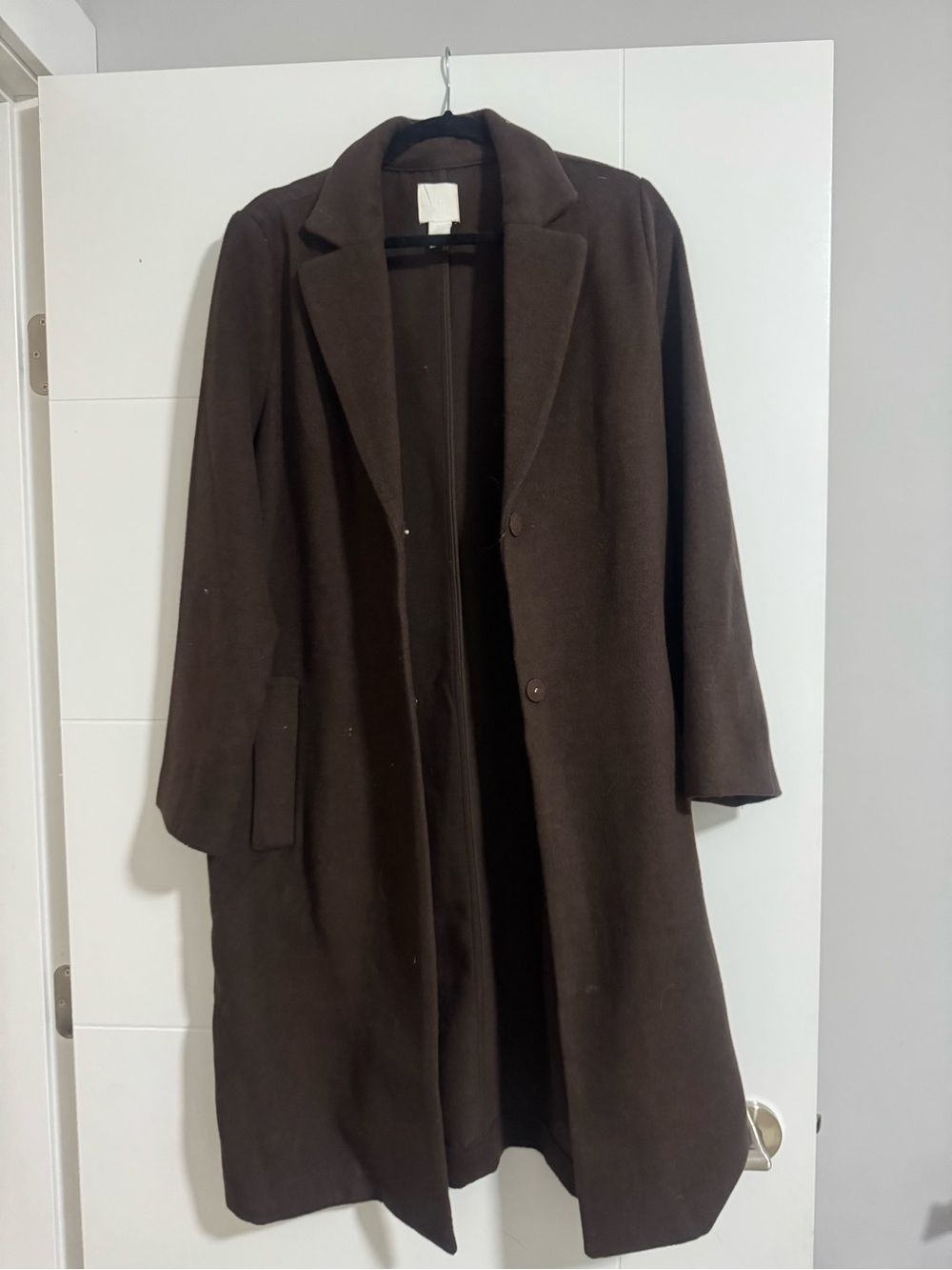 H&M Coat